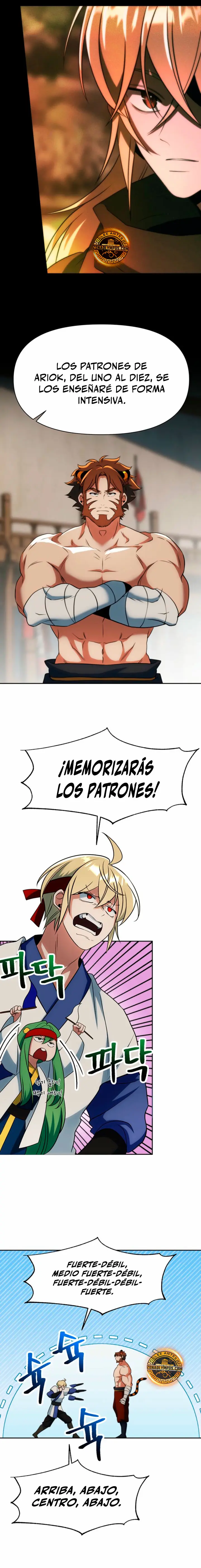 Página 19 de 29 — Capítulo 203