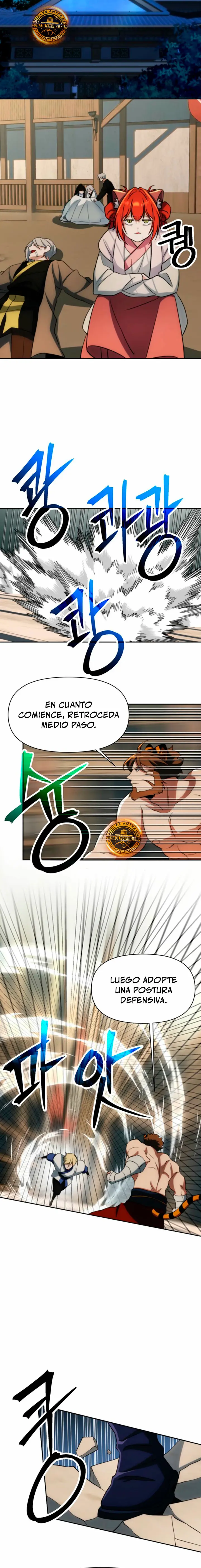 Página 21 de 29 — Capítulo 203