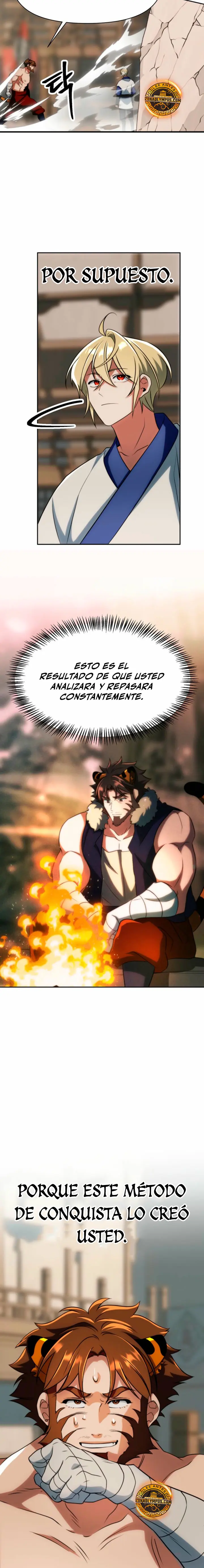 Página 23 de 29 — Capítulo 203