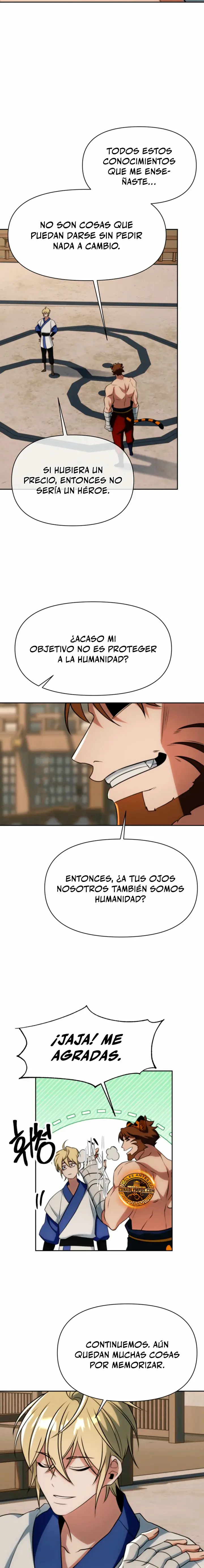 Página 24 de 29 — Capítulo 203