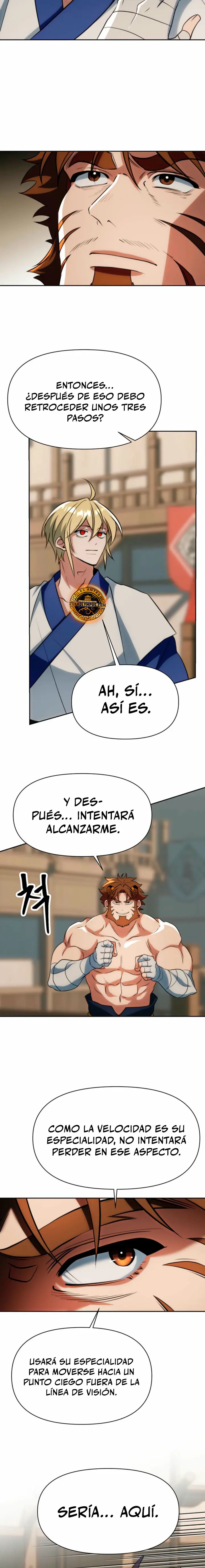 Página 25 de 29 — Capítulo 203