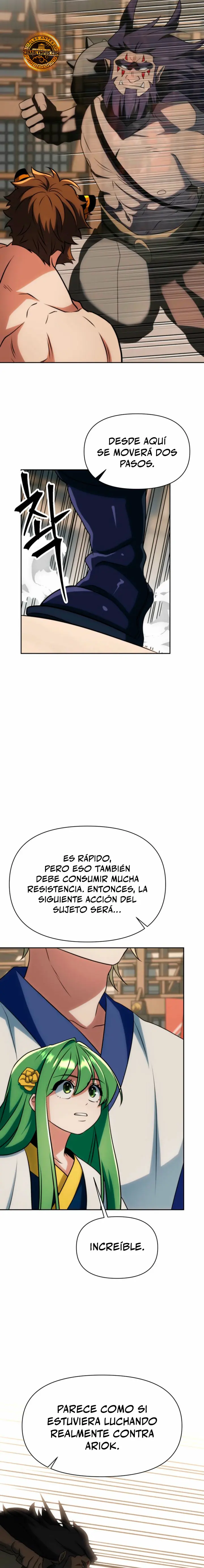 Página 26 de 29 — Capítulo 203