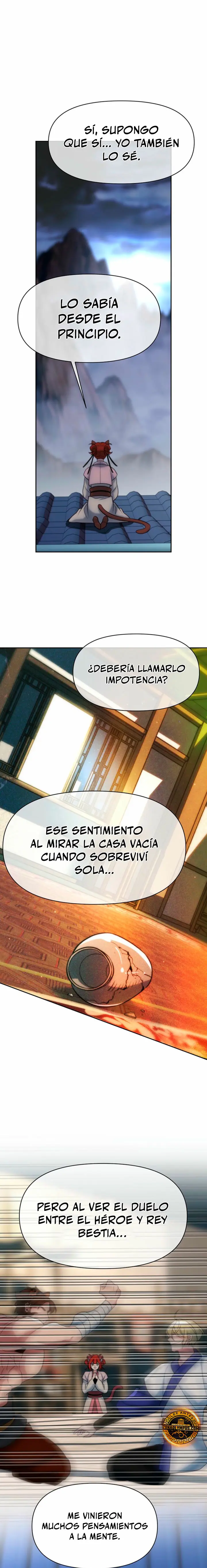 Página 6 de 32 — Capítulo 204