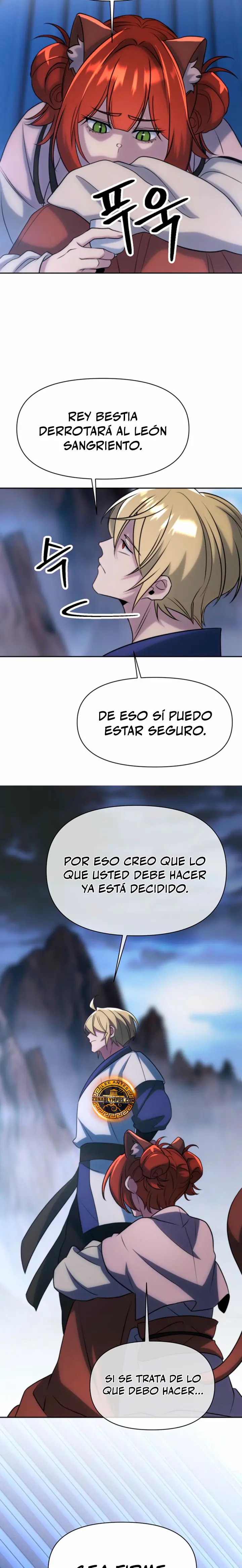 Página 7 de 32 — Capítulo 204