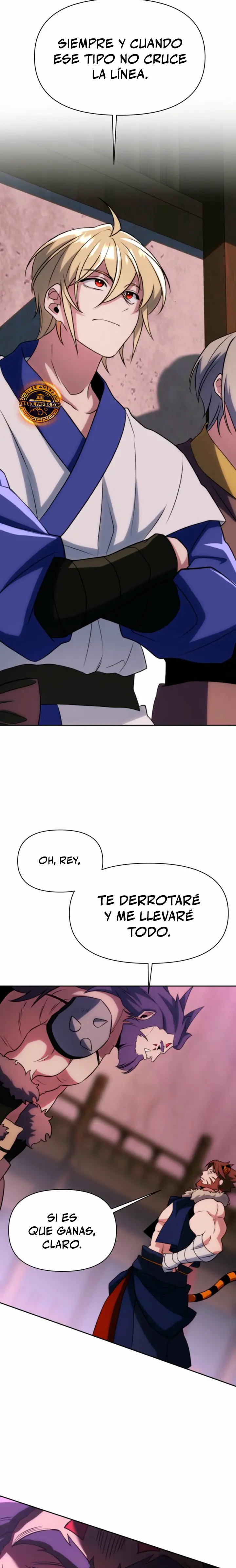 Página 14 de 32 — Capítulo 204