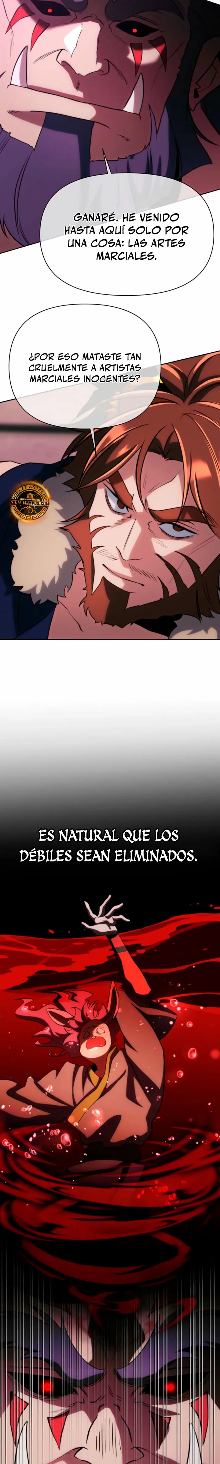 Página 15 de 32 — Capítulo 204