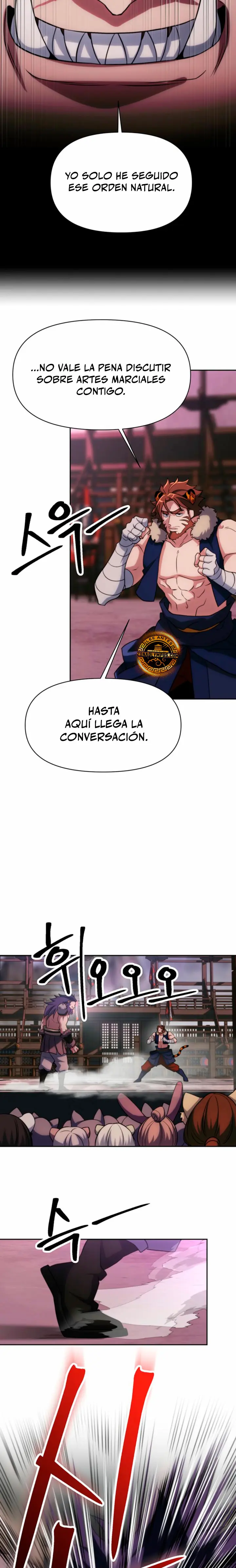 Página 16 de 32 — Capítulo 204