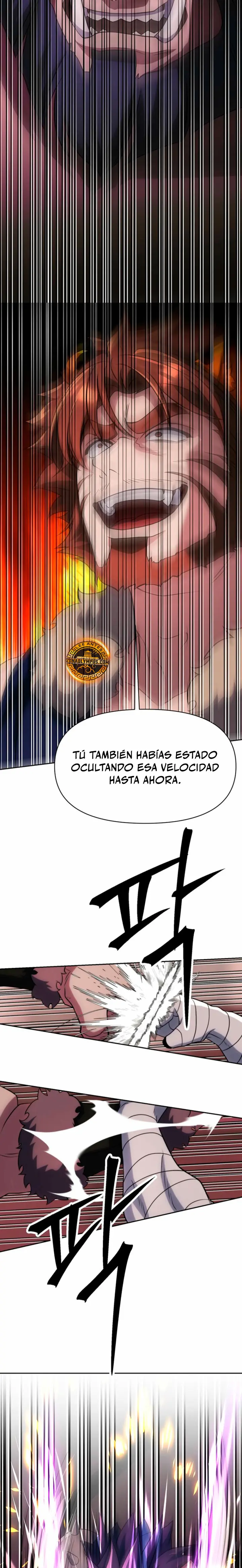 Página 22 de 32 — Capítulo 204