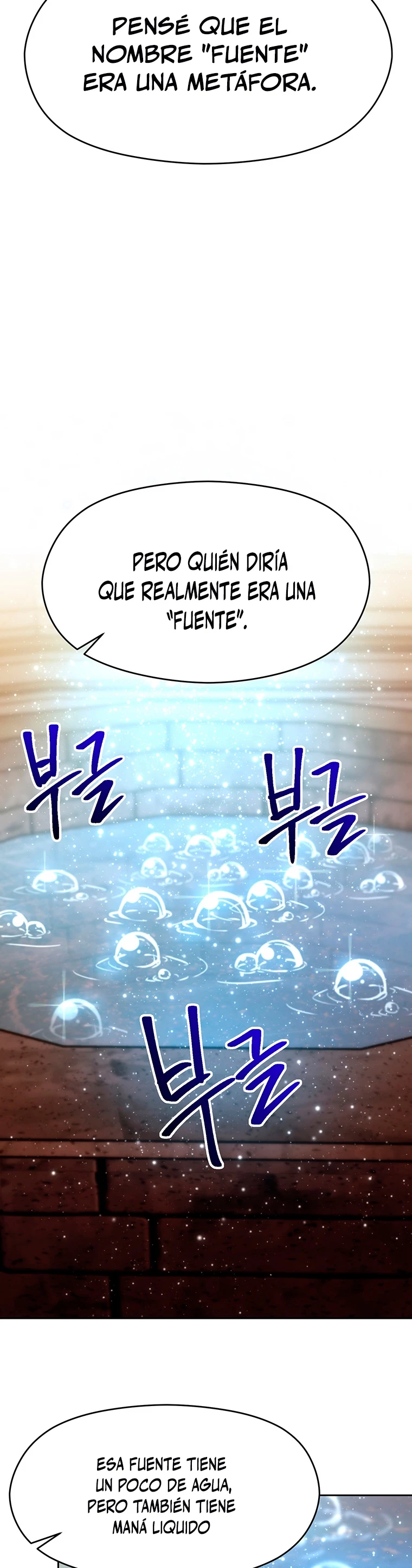 Página 6 de 35 — Capítulo 41
