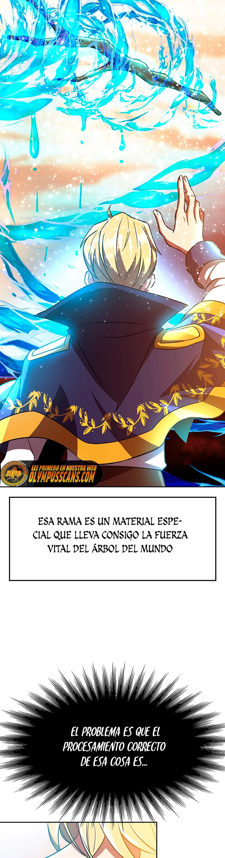 Página 9 de 35 — Capítulo 41