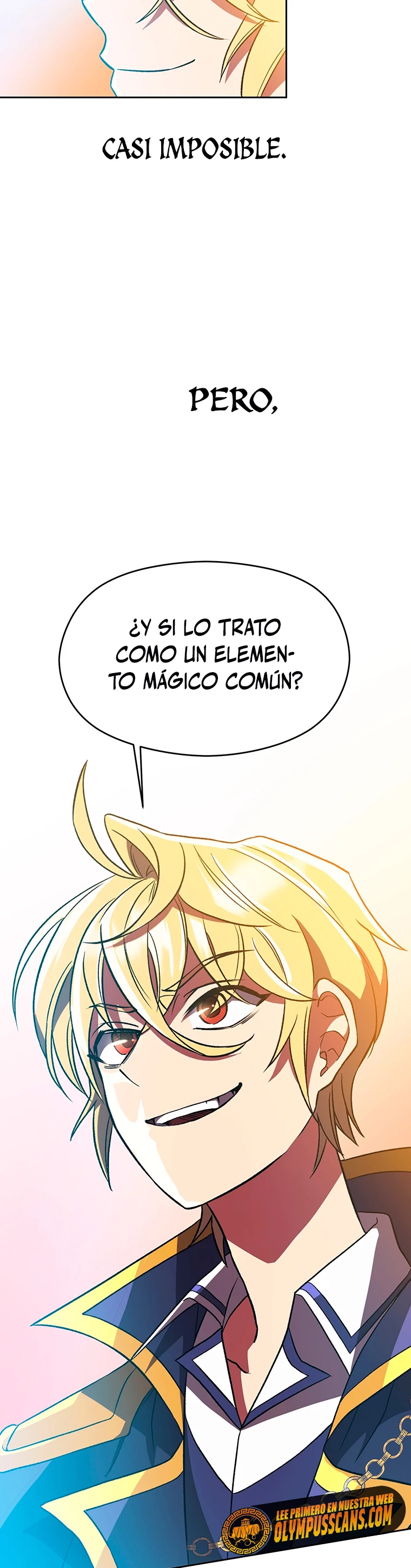 Página 10 de 35 — Capítulo 41