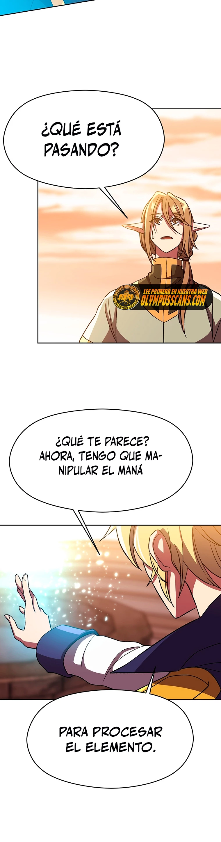 Página 11 de 35 — Capítulo 41