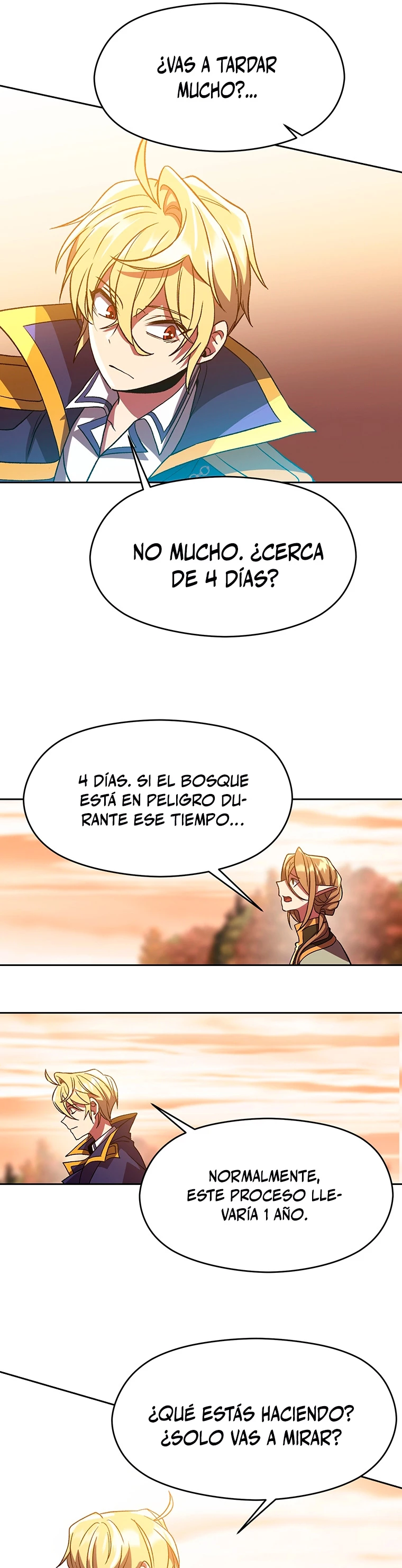 Página 12 de 35 — Capítulo 41