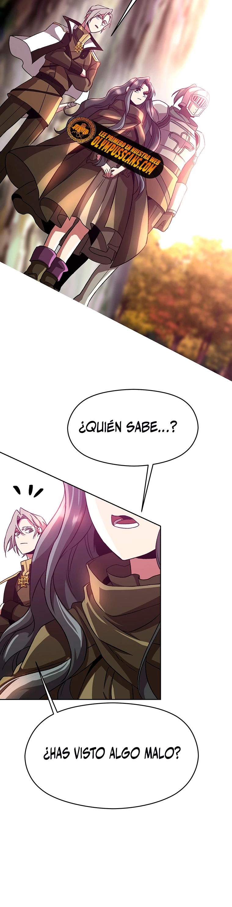 Página 19 de 35 — Capítulo 41