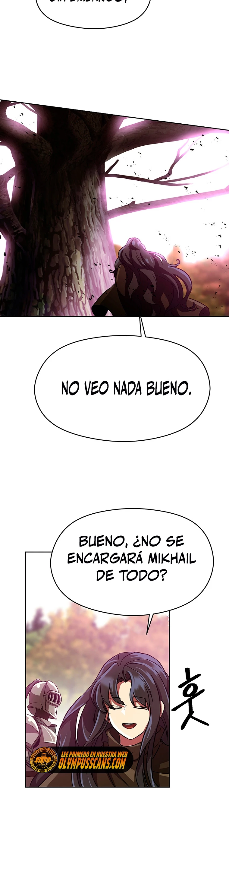 Página 21 de 35 — Capítulo 41