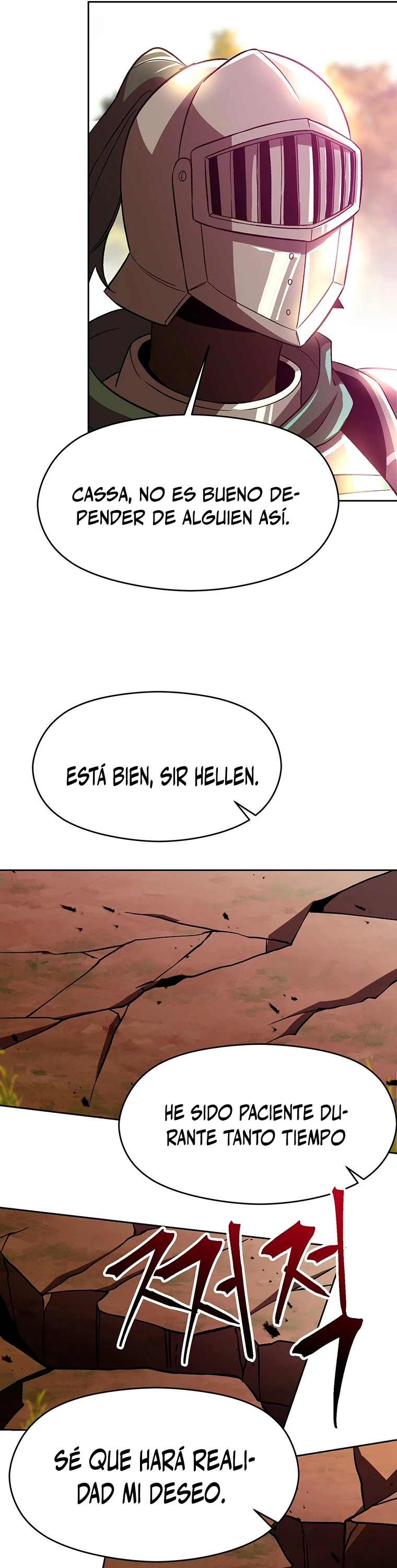 Página 22 de 35 — Capítulo 41