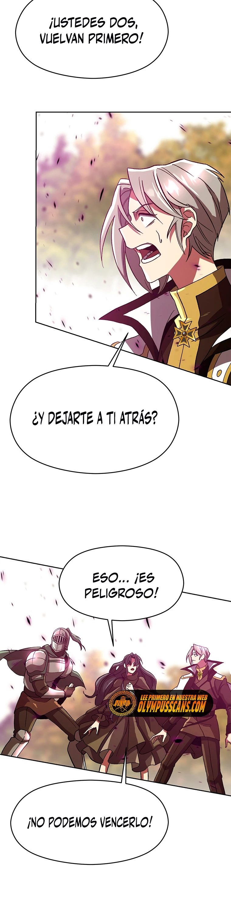 Página 29 de 35 — Capítulo 41
