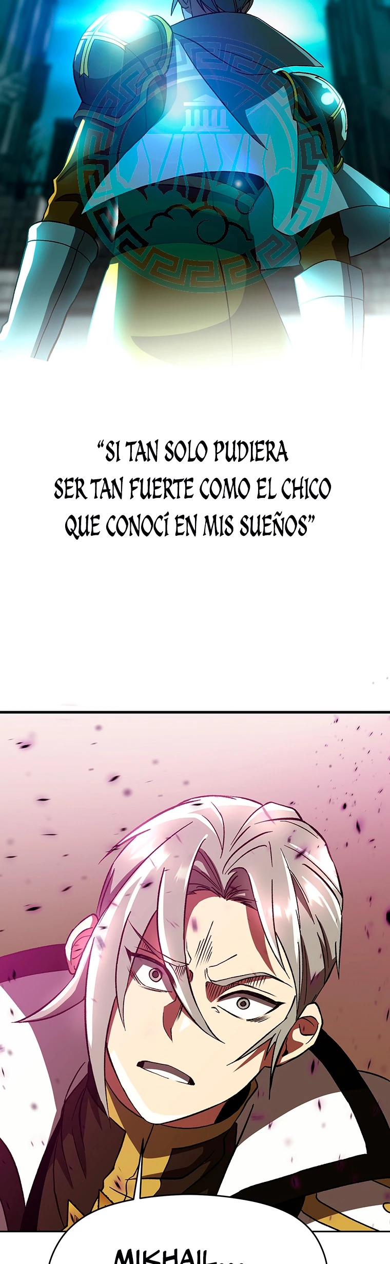 Página 33 de 35 — Capítulo 41