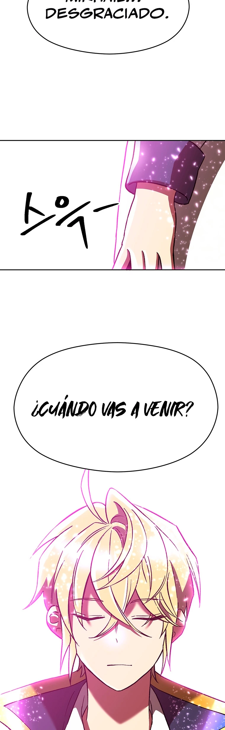 Página 34 de 35 — Capítulo 41