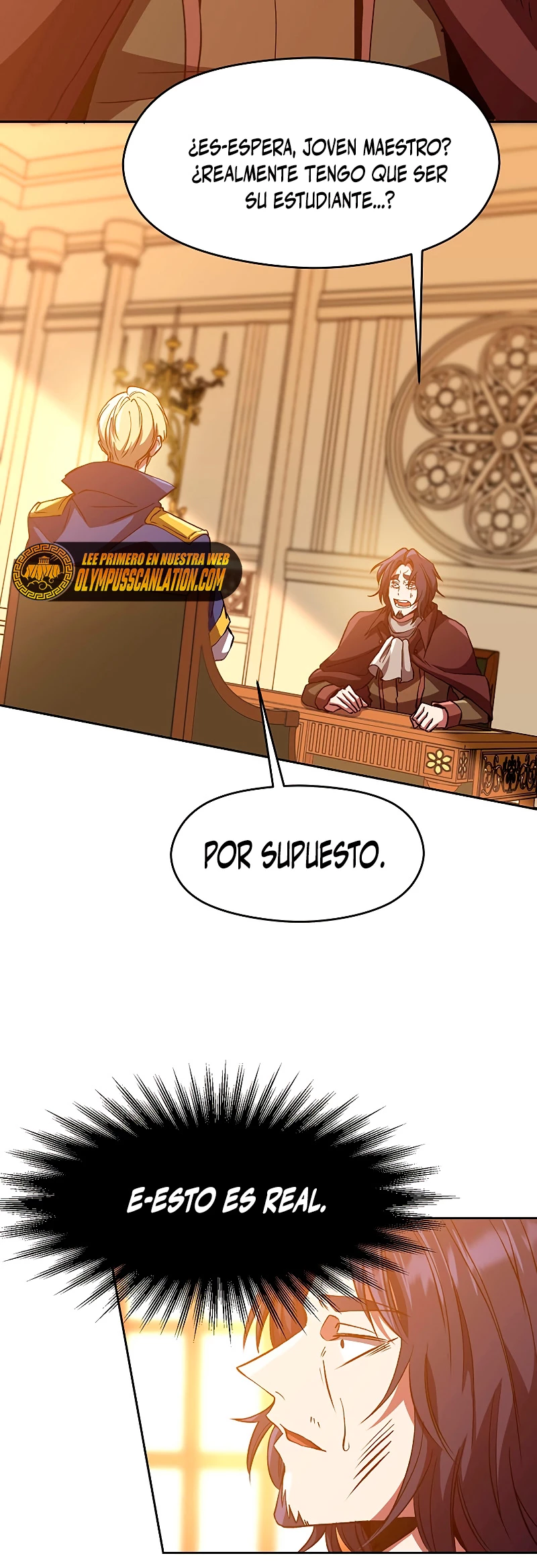 Página 3 de 44 — Capítulo 15