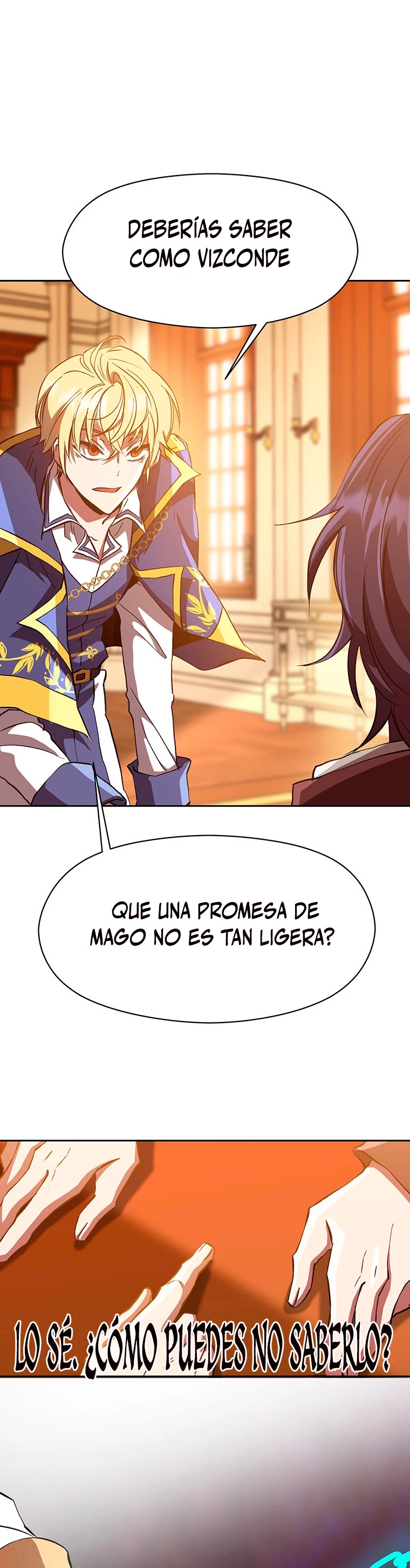 Página 7 de 44 — Capítulo 15