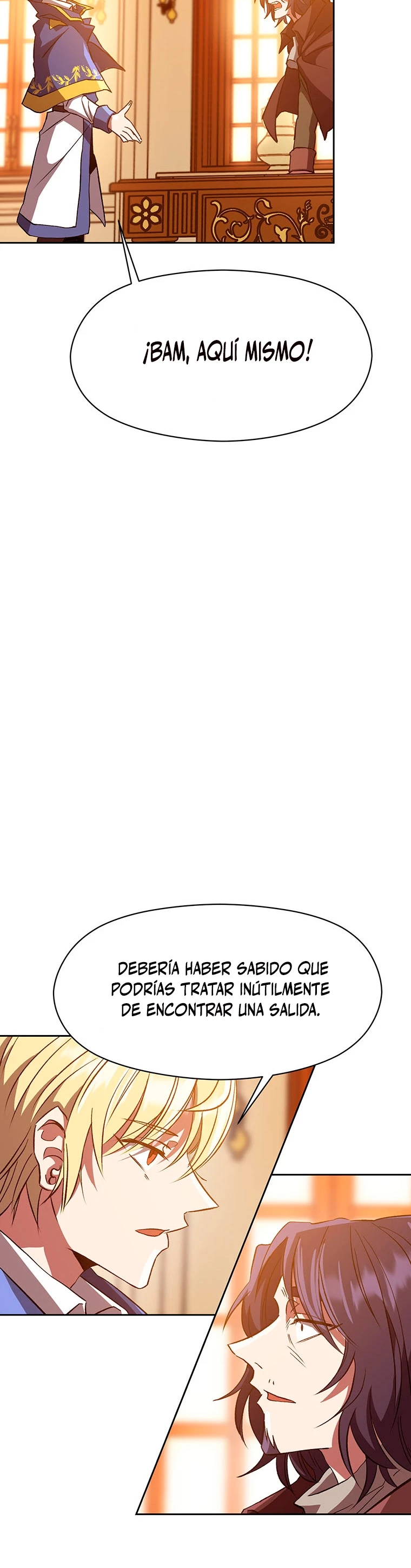 Página 10 de 44 — Capítulo 15