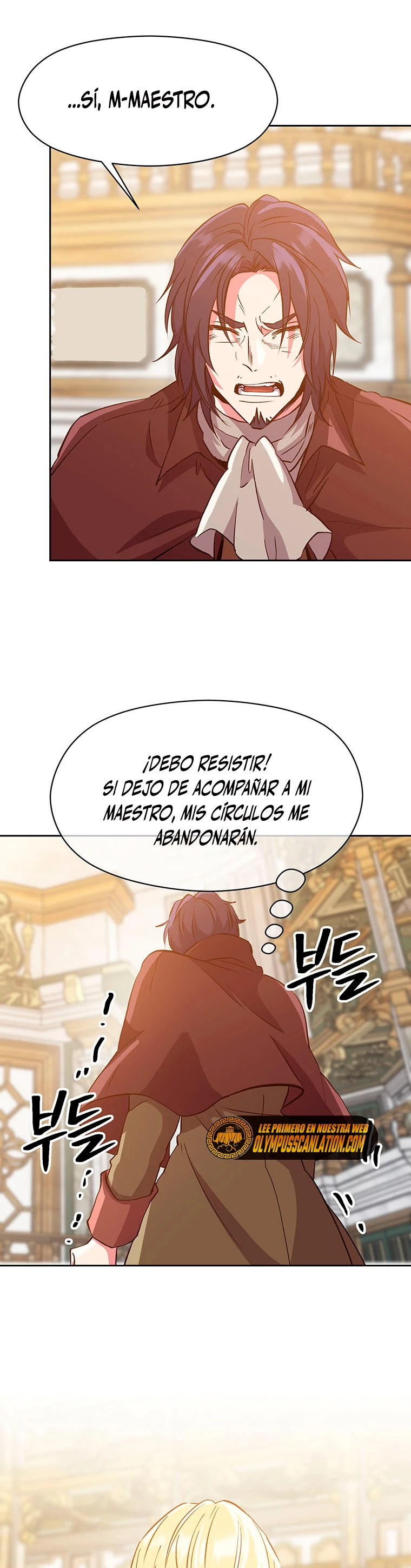 Página 12 de 44 — Capítulo 15