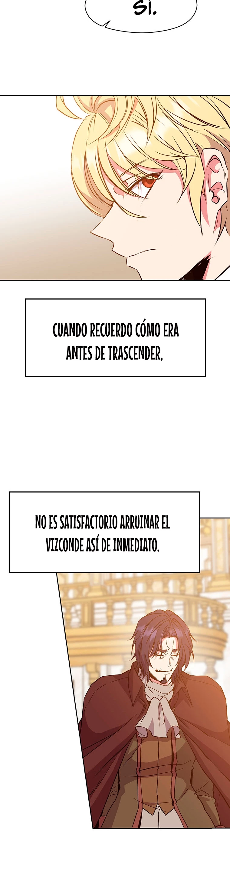 Página 14 de 44 — Capítulo 15