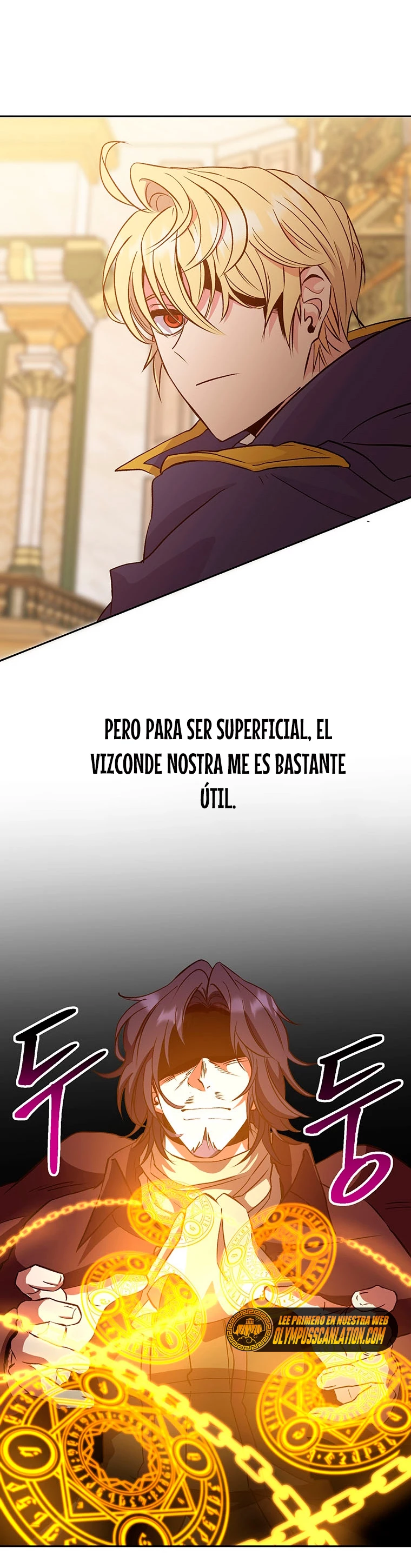 Página 15 de 44 — Capítulo 15