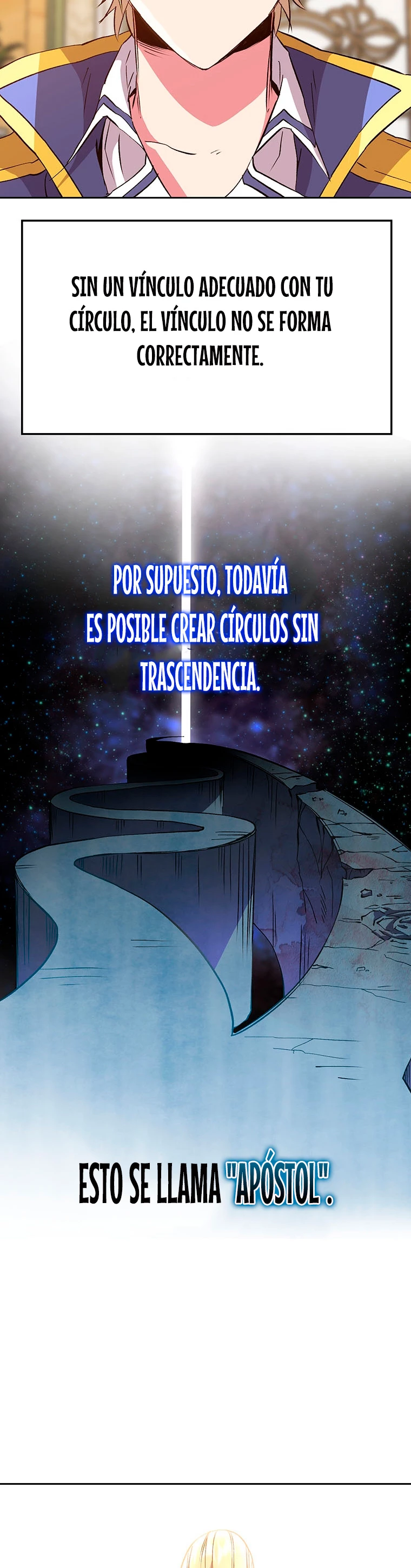 Página 19 de 44 — Capítulo 15