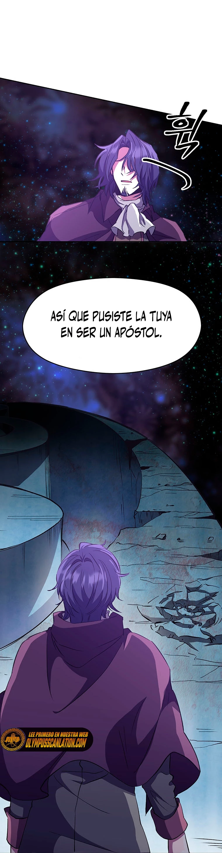 Página 21 de 44 — Capítulo 15