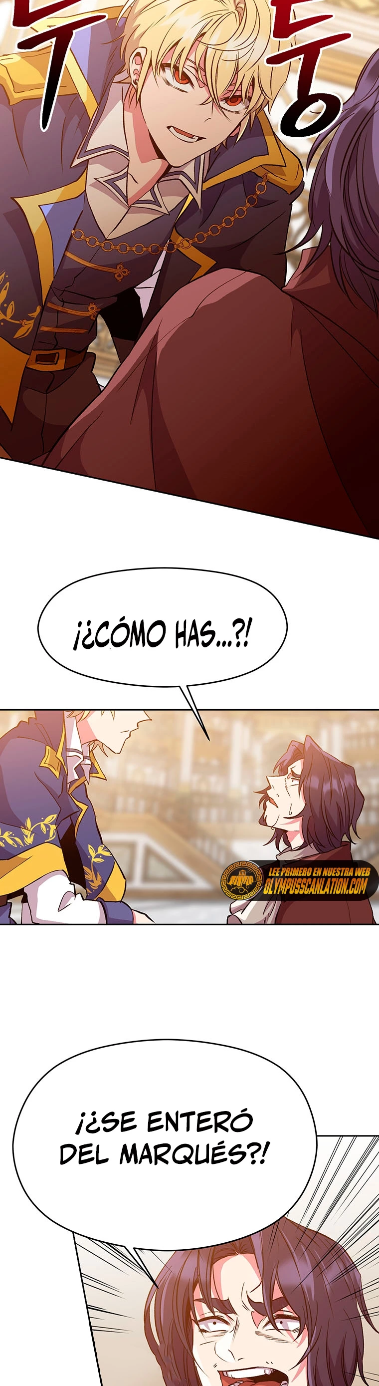 Página 23 de 44 — Capítulo 15