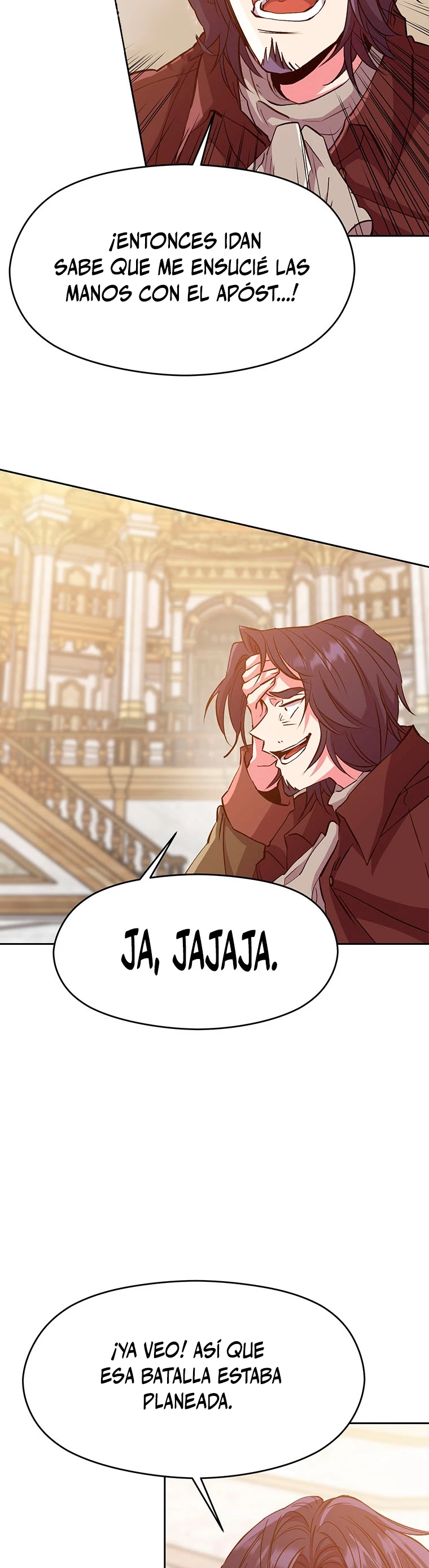Página 24 de 44 — Capítulo 15