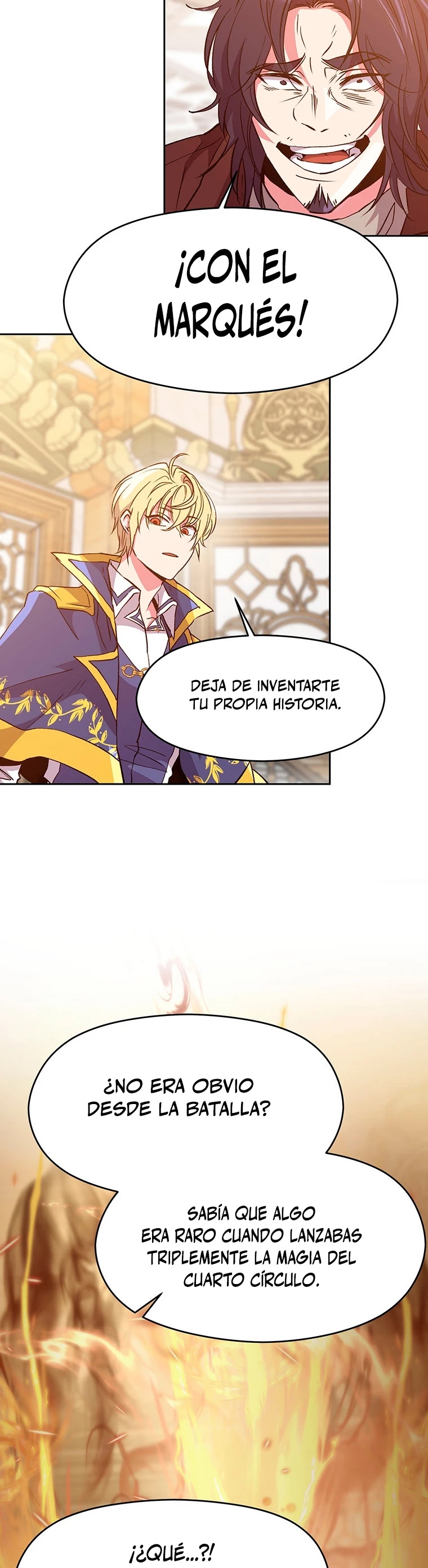 Página 25 de 44 — Capítulo 15