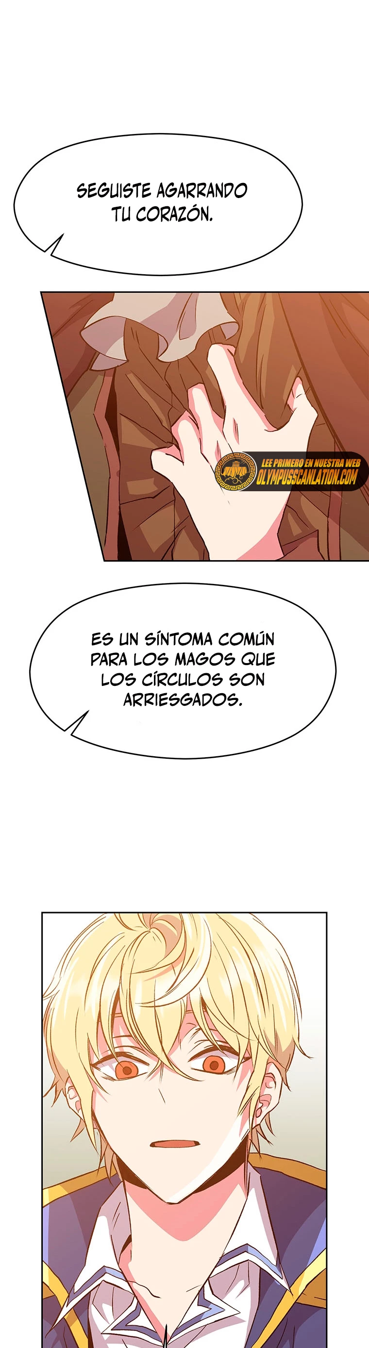 Página 27 de 44 — Capítulo 15