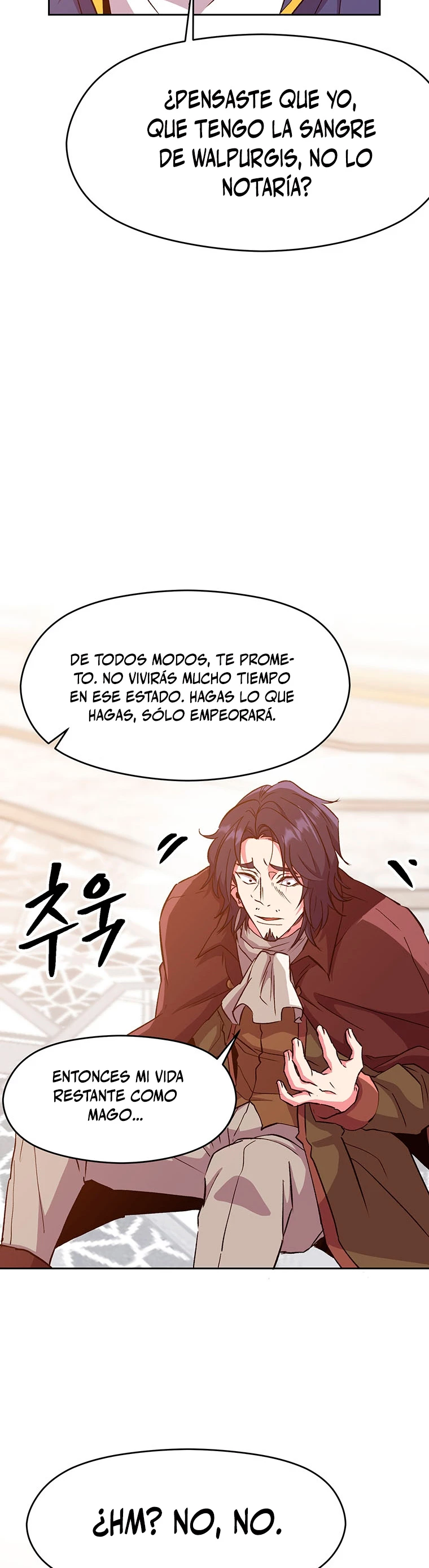 Página 28 de 44 — Capítulo 15