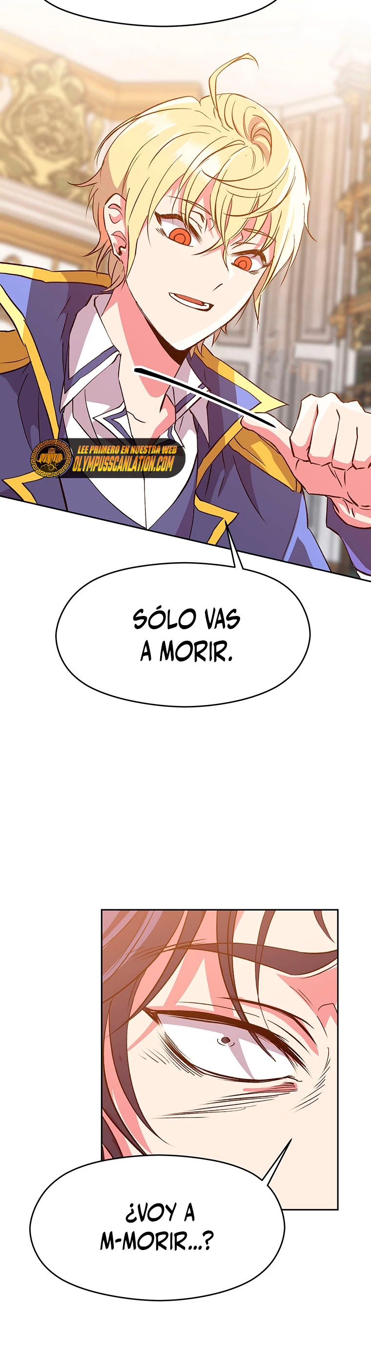 Página 29 de 44 — Capítulo 15