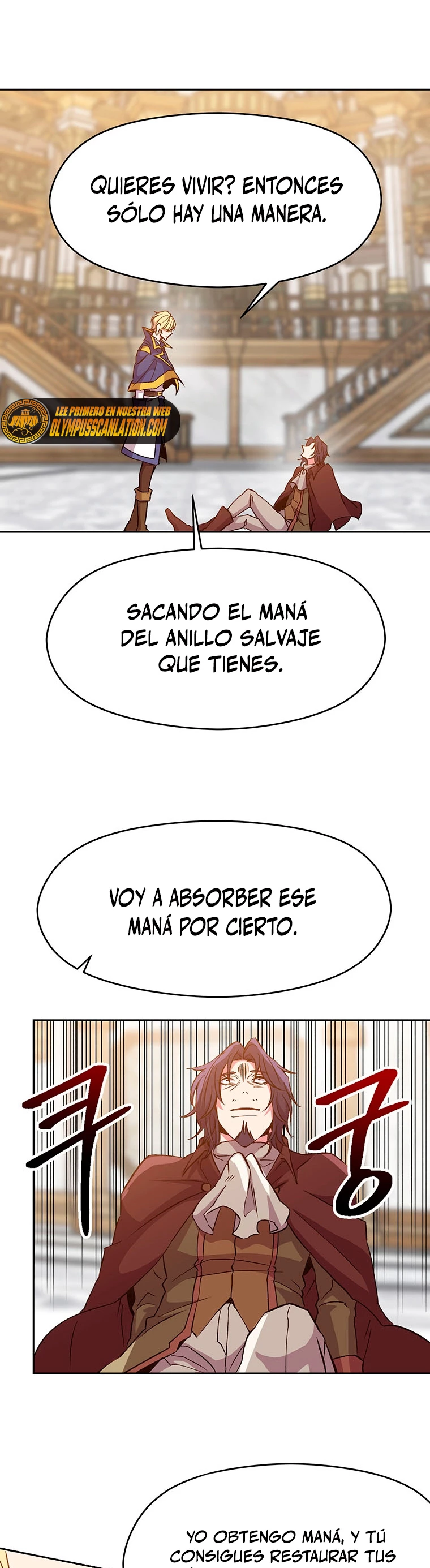 Página 30 de 44 — Capítulo 15
