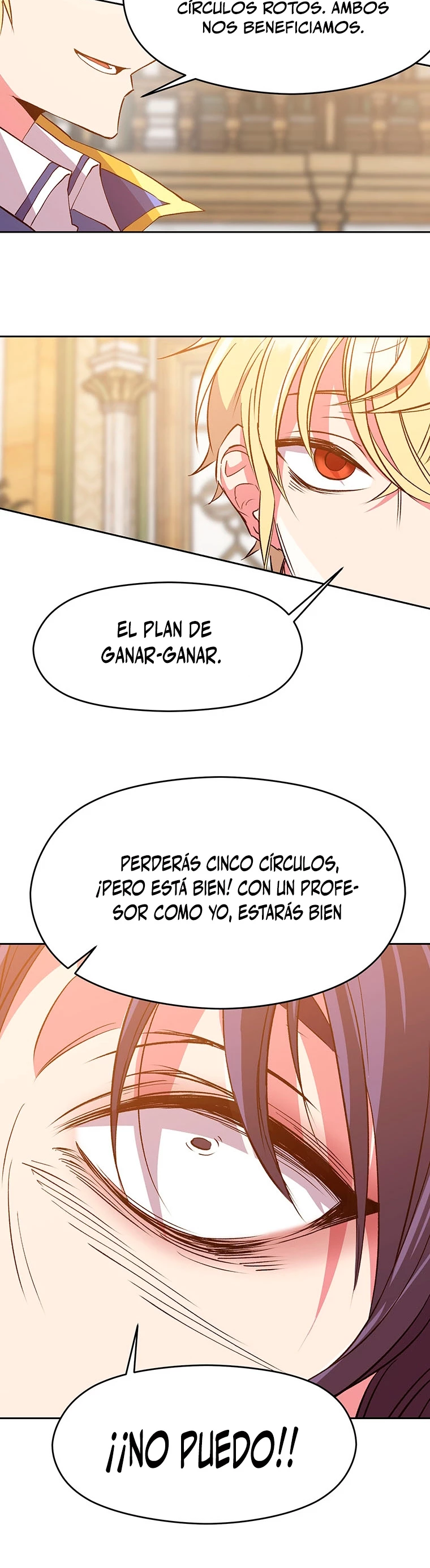 Página 31 de 44 — Capítulo 15