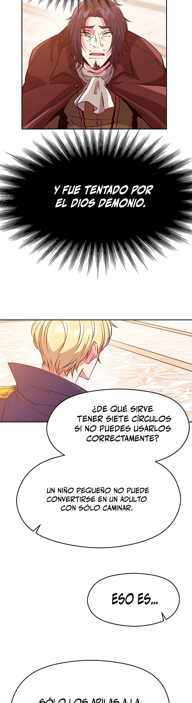 Página 33 de 44 — Capítulo 15