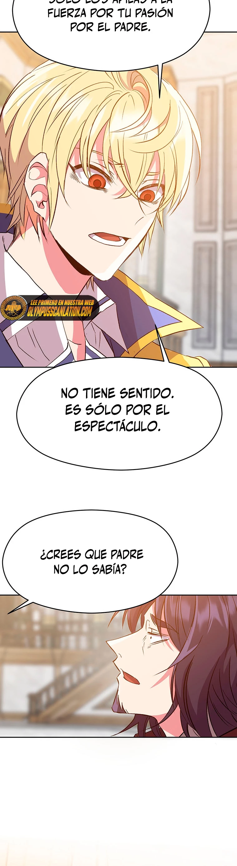Página 34 de 44 — Capítulo 15