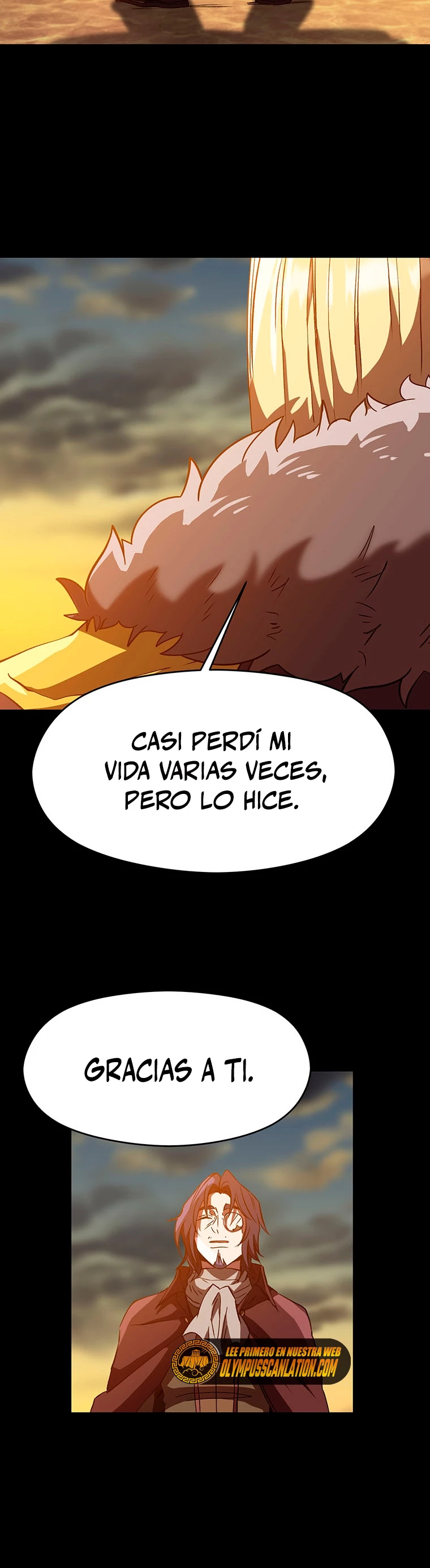 Página 38 de 44 — Capítulo 15