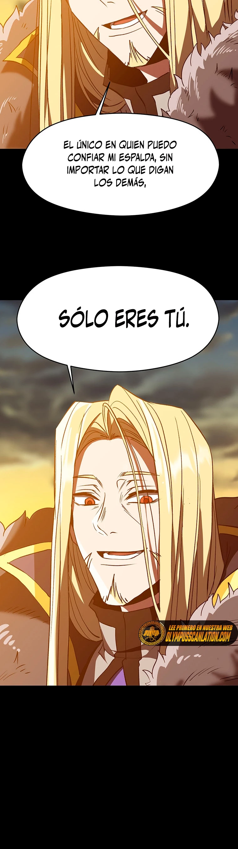 Página 41 de 44 — Capítulo 15