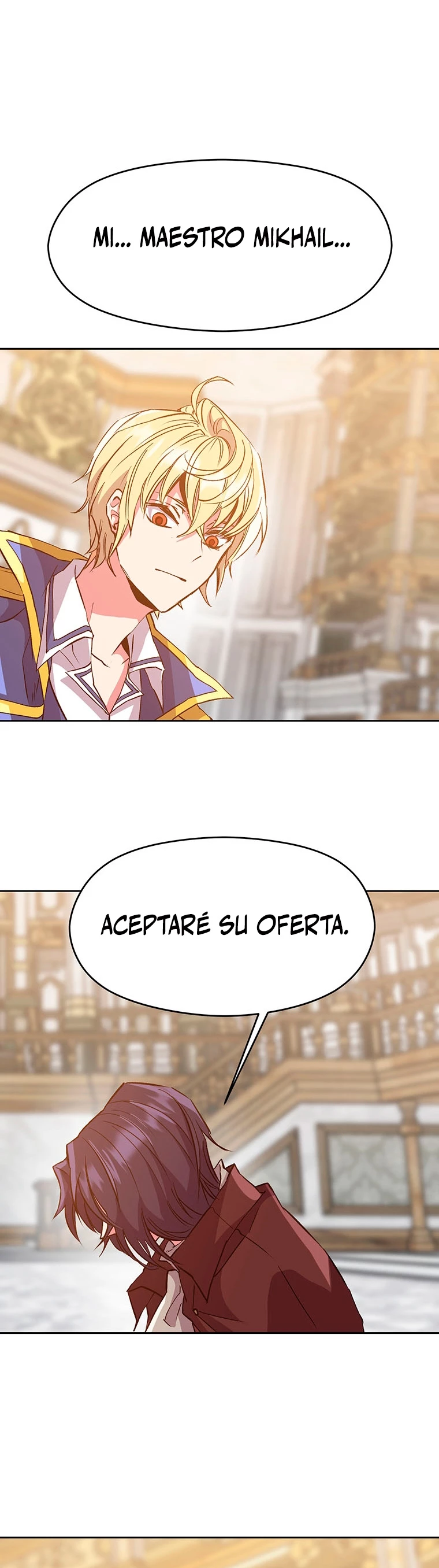Página 43 de 44 — Capítulo 15