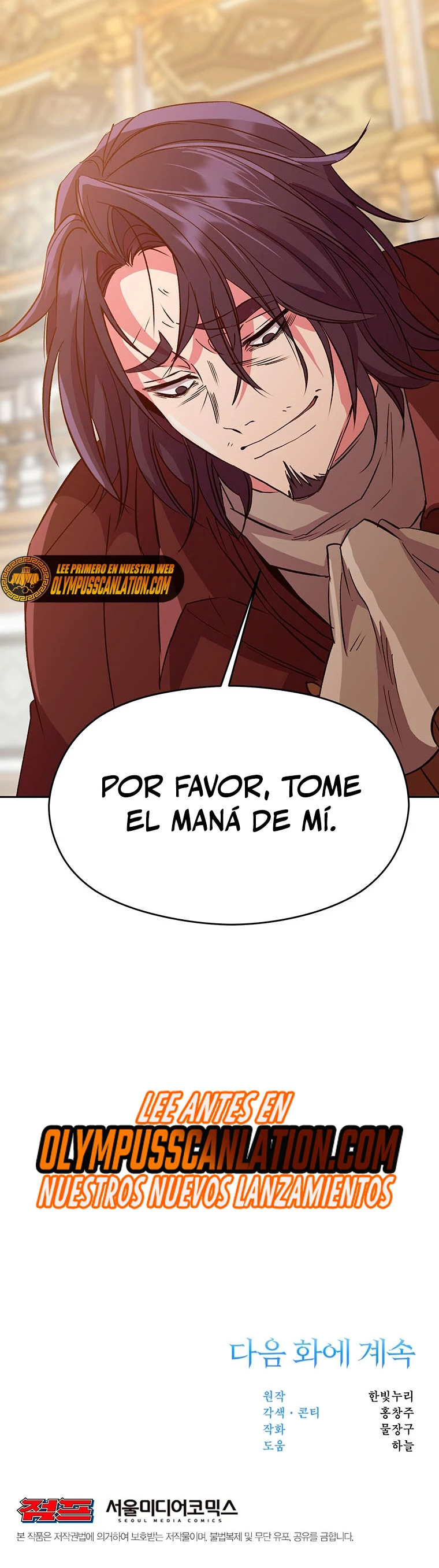 Página 44 de 44 — Capítulo 15