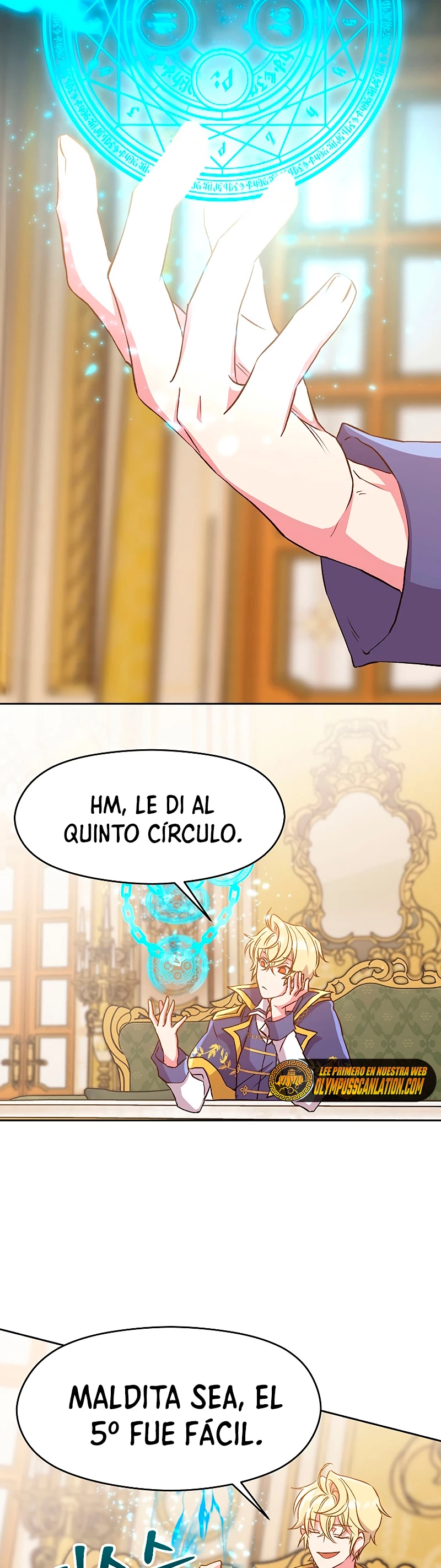 Página 4 de 46 — Capítulo 16