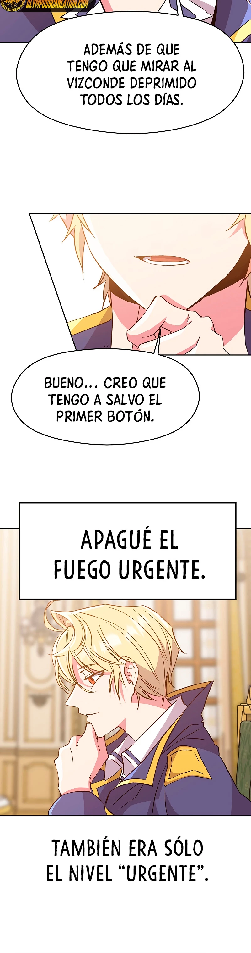 Página 6 de 46 — Capítulo 16