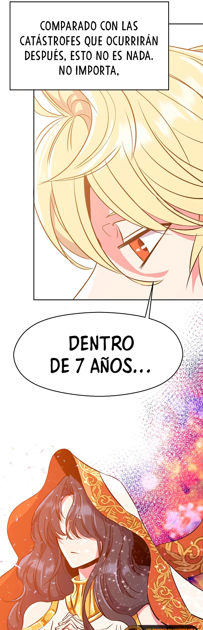 Página 7 de 46 — Capítulo 16