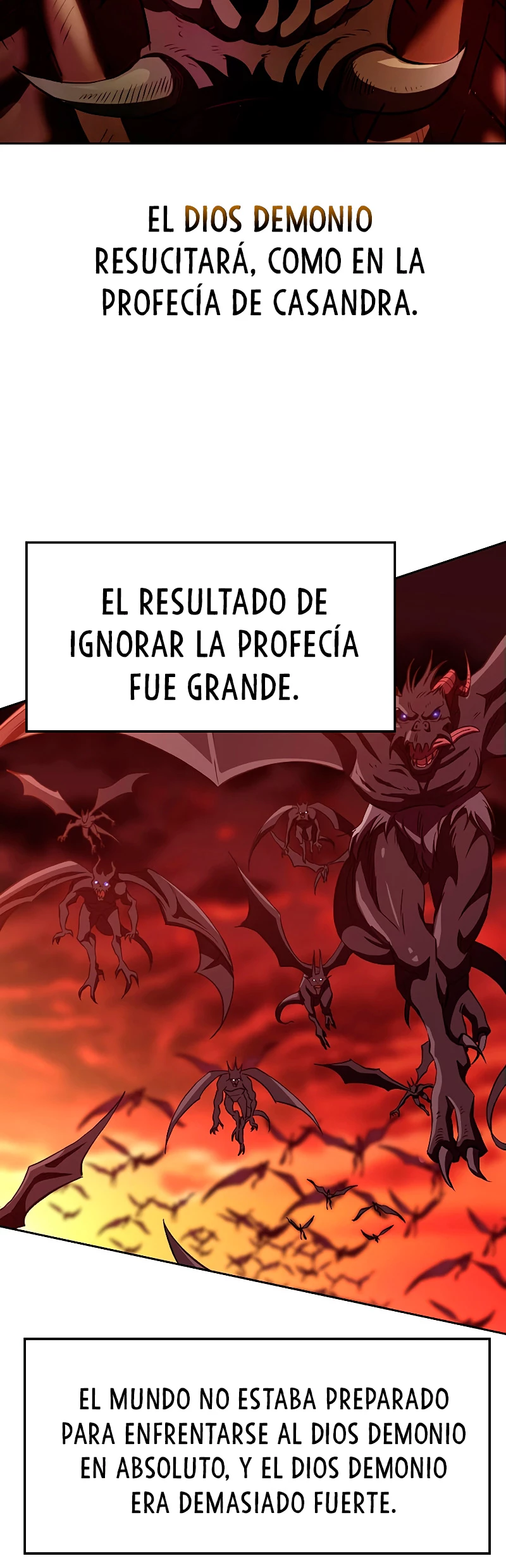 Página 9 de 46 — Capítulo 16