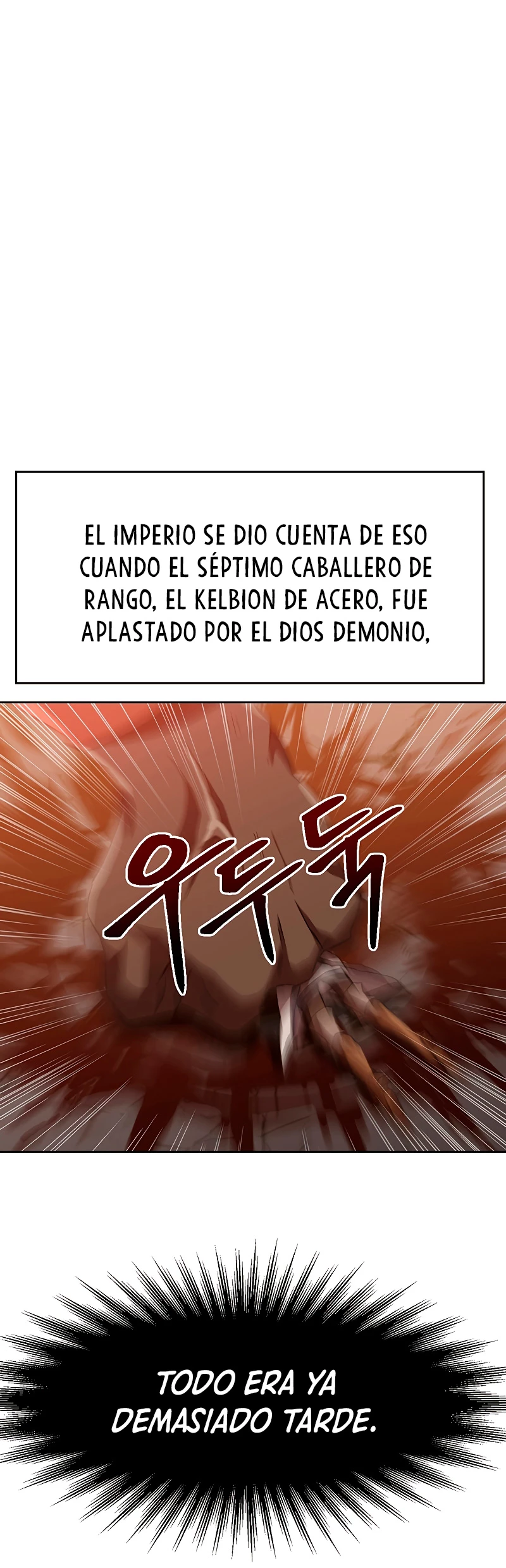 Página 11 de 46 — Capítulo 16